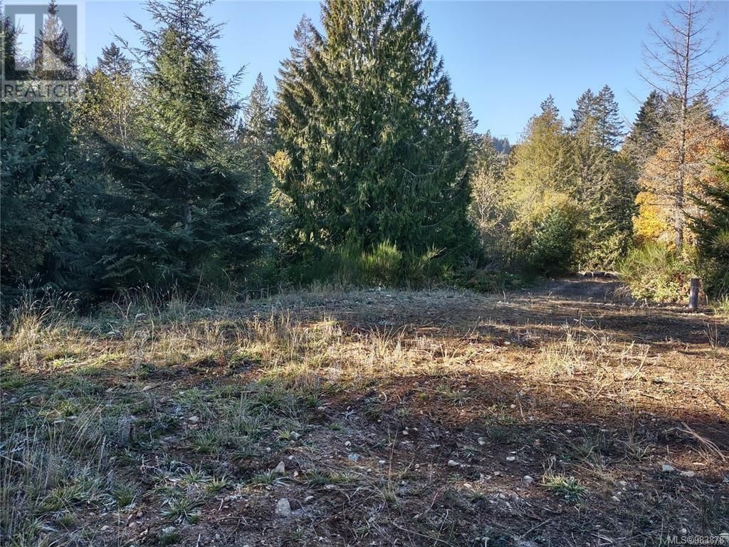 Lot 11 Goldstream Heights Dr Image 20