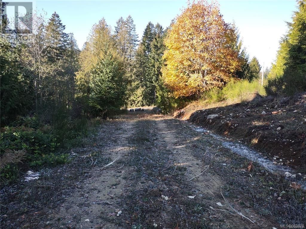 Lot 11 Goldstream Heights Dr Image 26