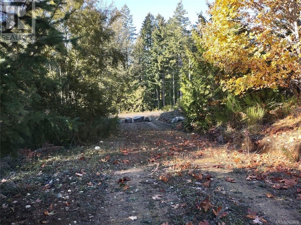 Lot 11 Goldstream Heights Dr Image 28