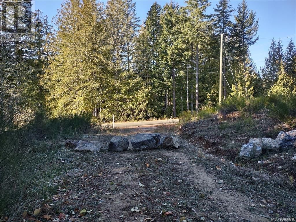 Lot 11 Goldstream Heights Dr Image 30