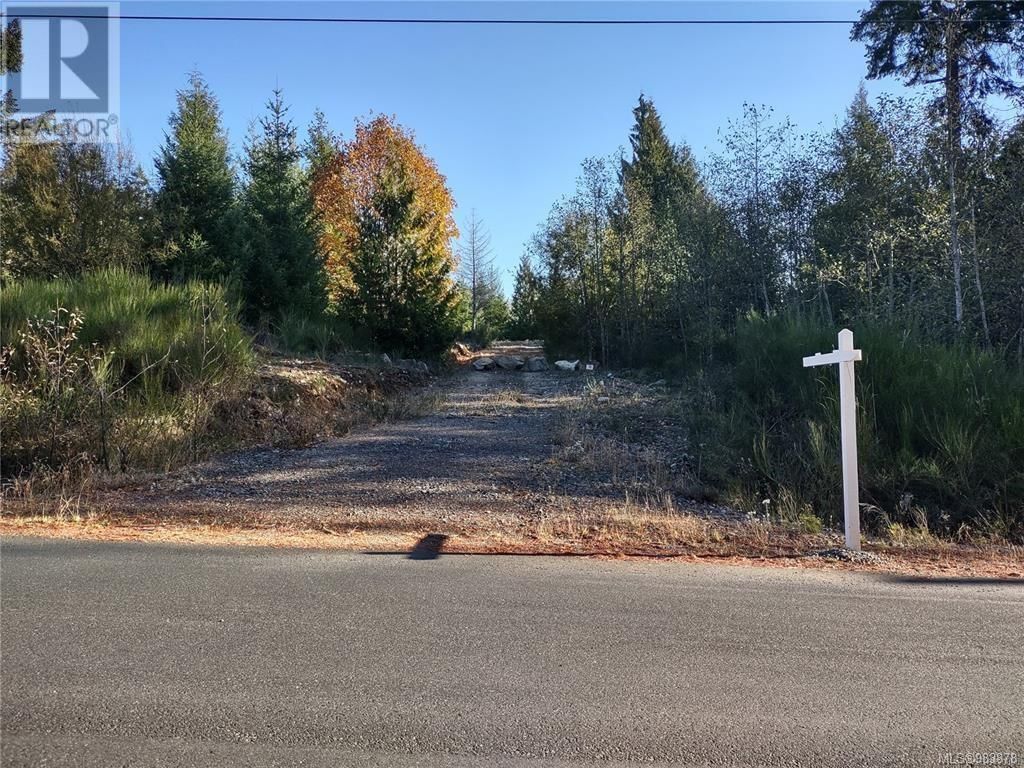 Lot 11 Goldstream Heights Dr Image 34