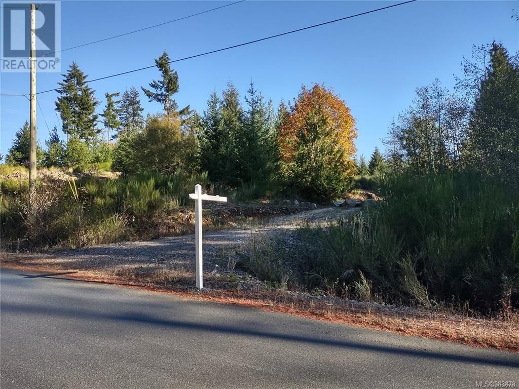 Lot 11 Goldstream Heights Dr Image 35