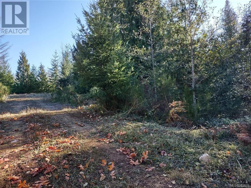 Lot 11 Goldstream Heights Dr Image 7