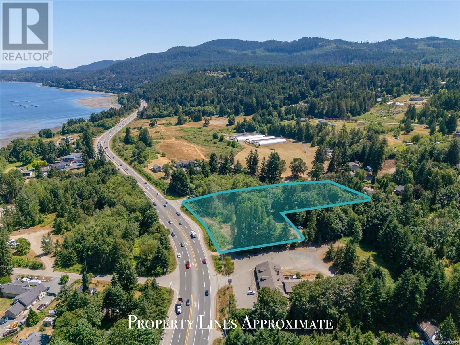 2433 SUMMERSET ROAD Image 1