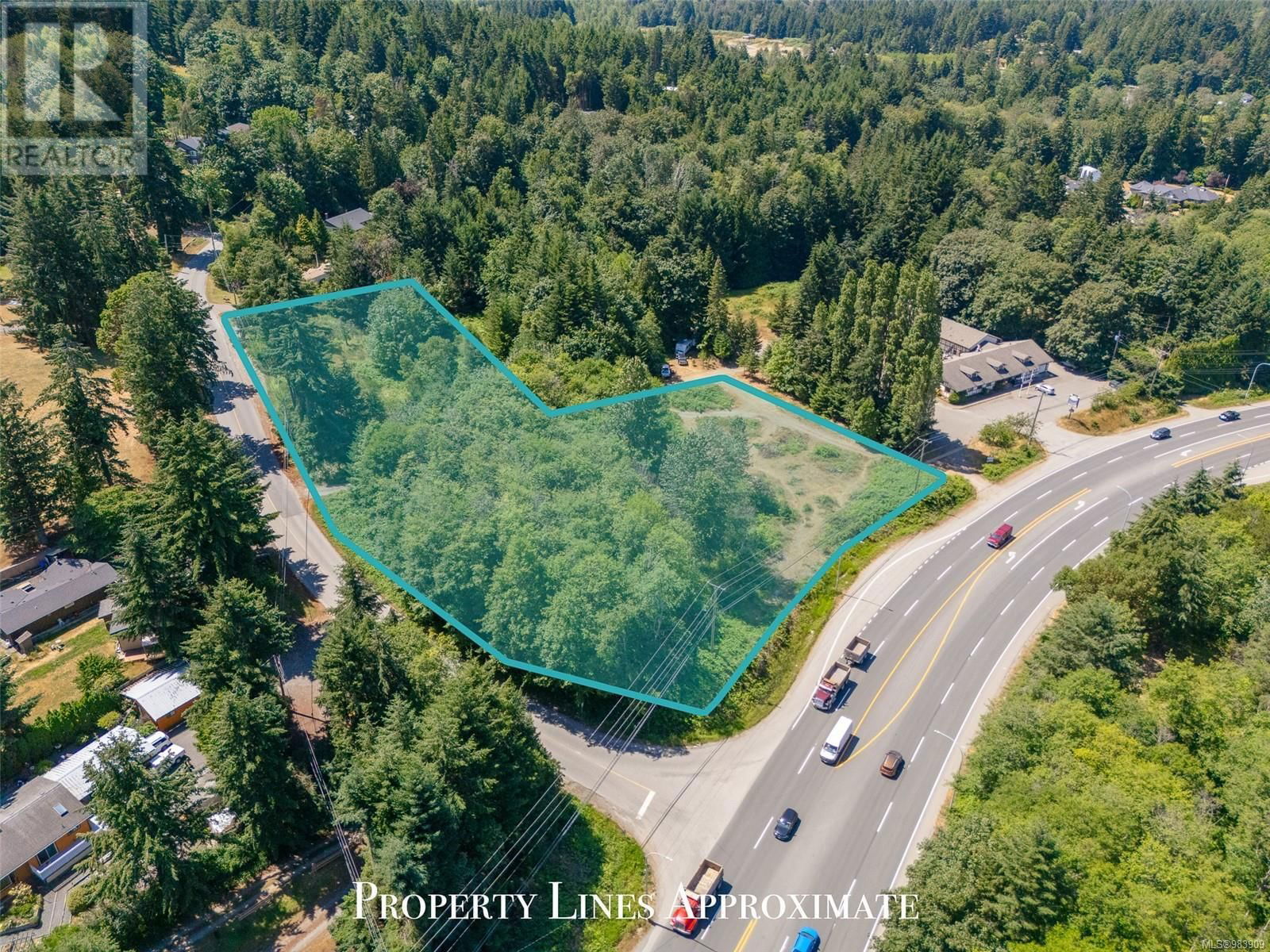 2433 SUMMERSET ROAD Image 11