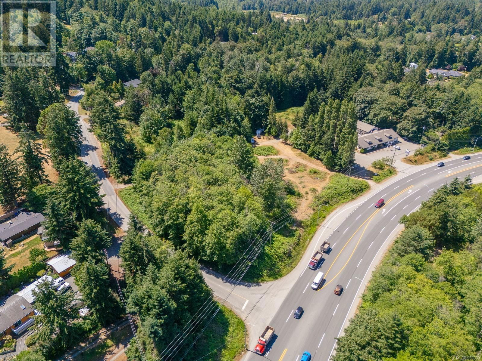 2433 SUMMERSET ROAD Image 12