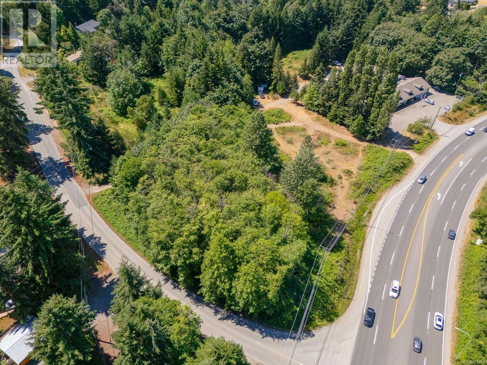 2433 SUMMERSET ROAD Image 13