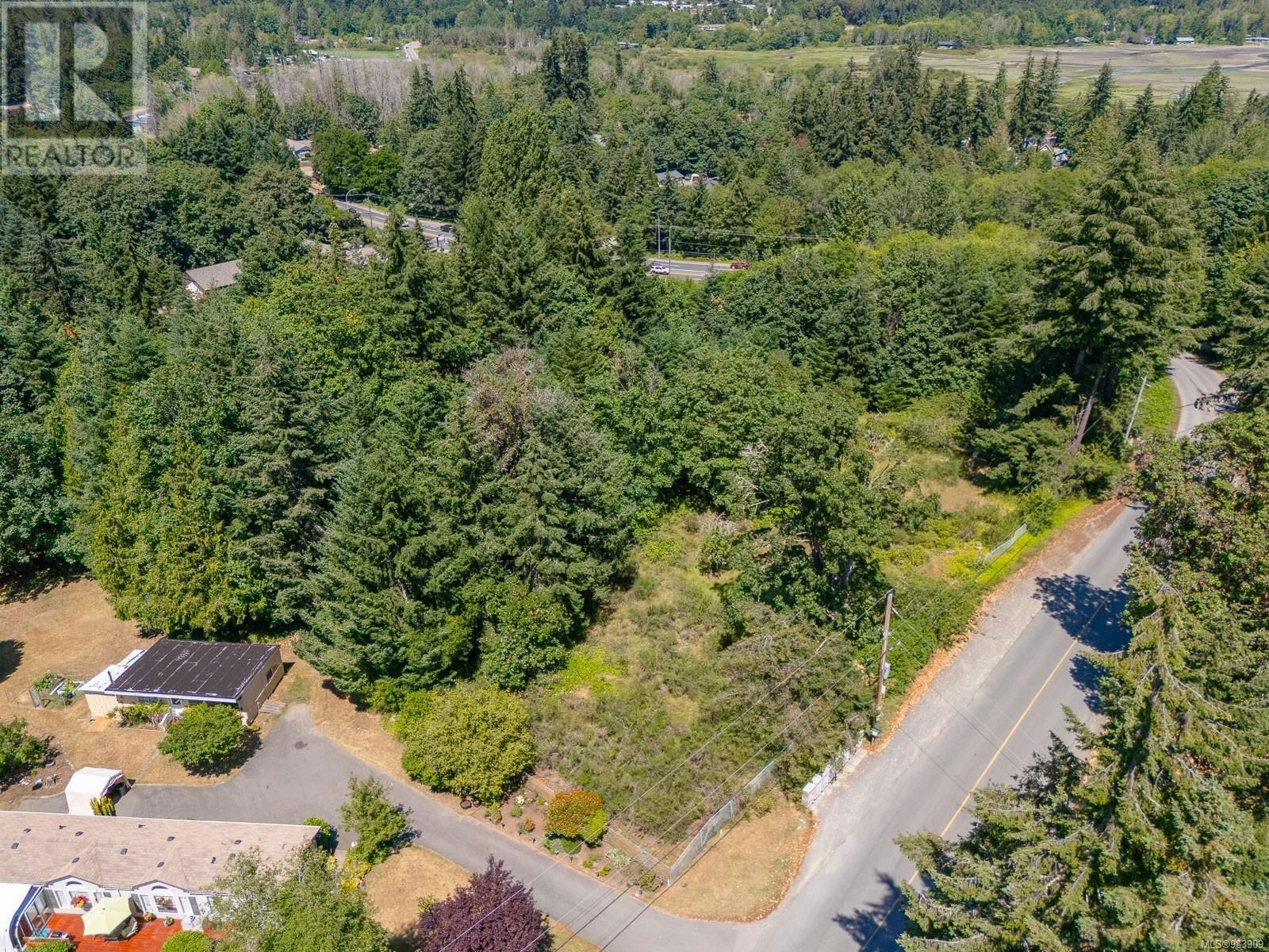 2433 SUMMERSET ROAD Image 15