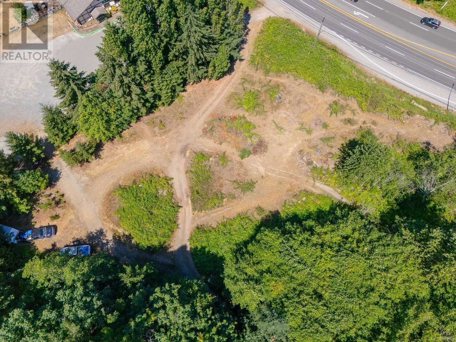 2433 SUMMERSET ROAD Image 17