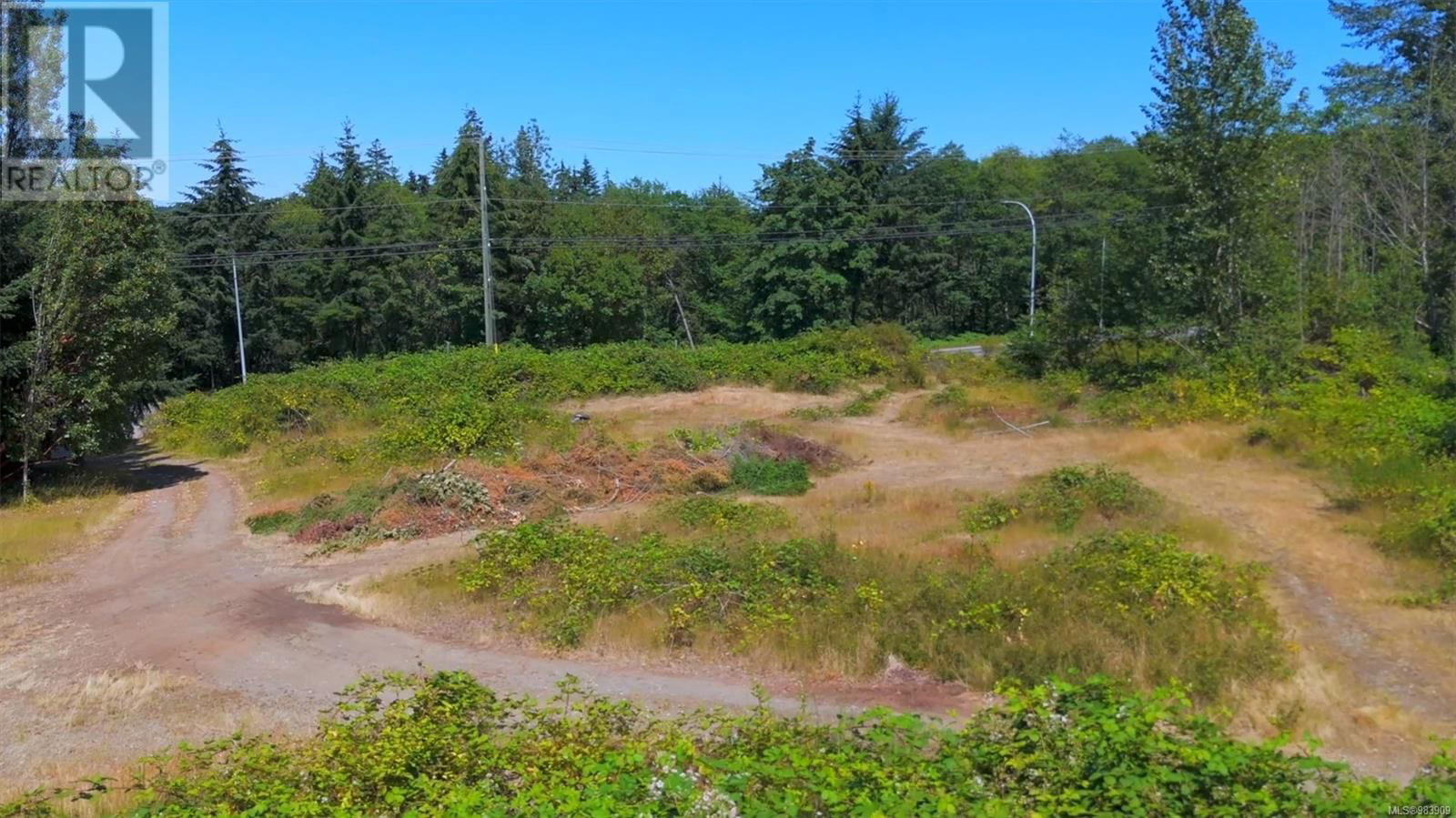 2433 SUMMERSET ROAD Image 18