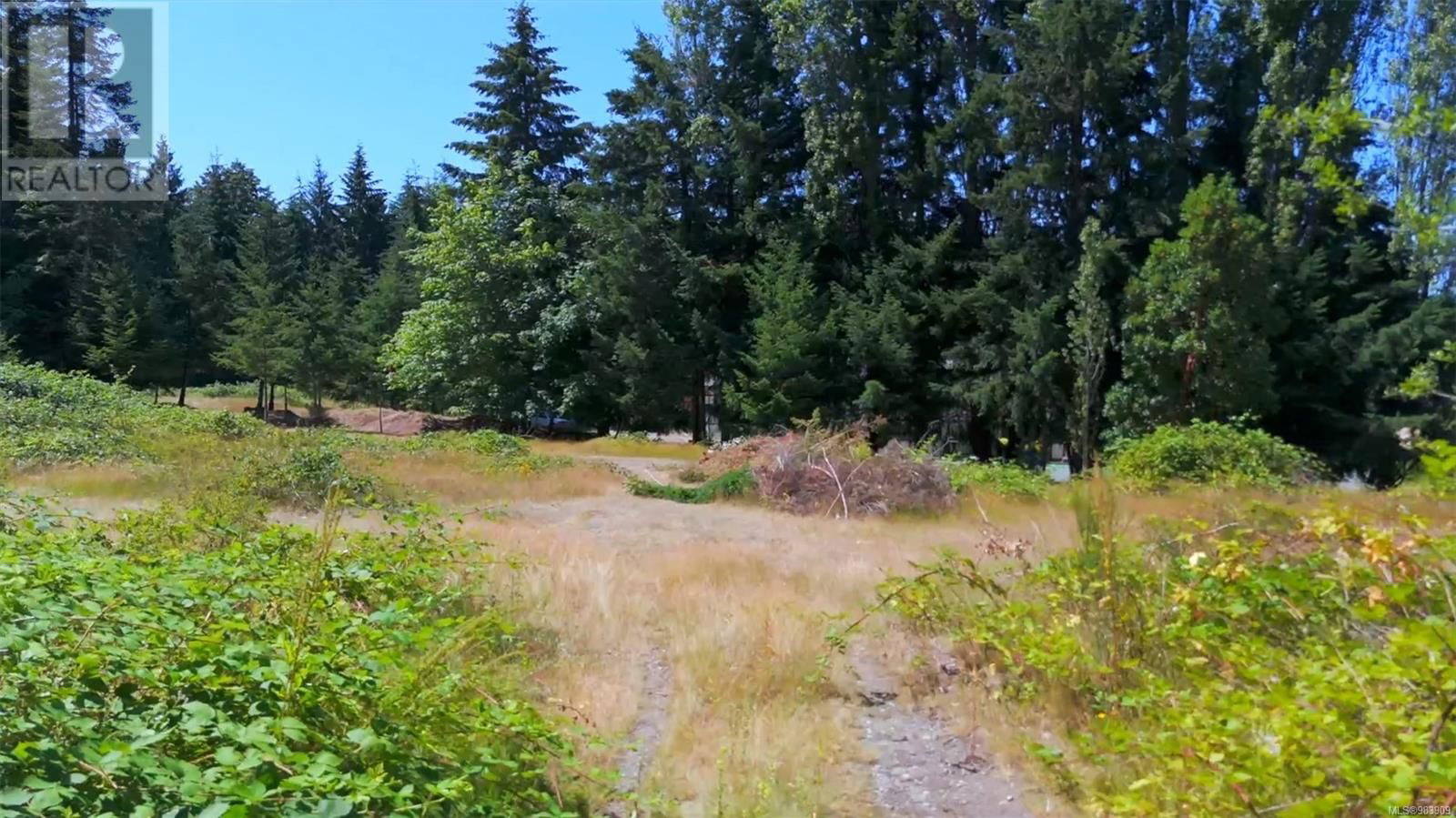 2433 SUMMERSET ROAD Image 19