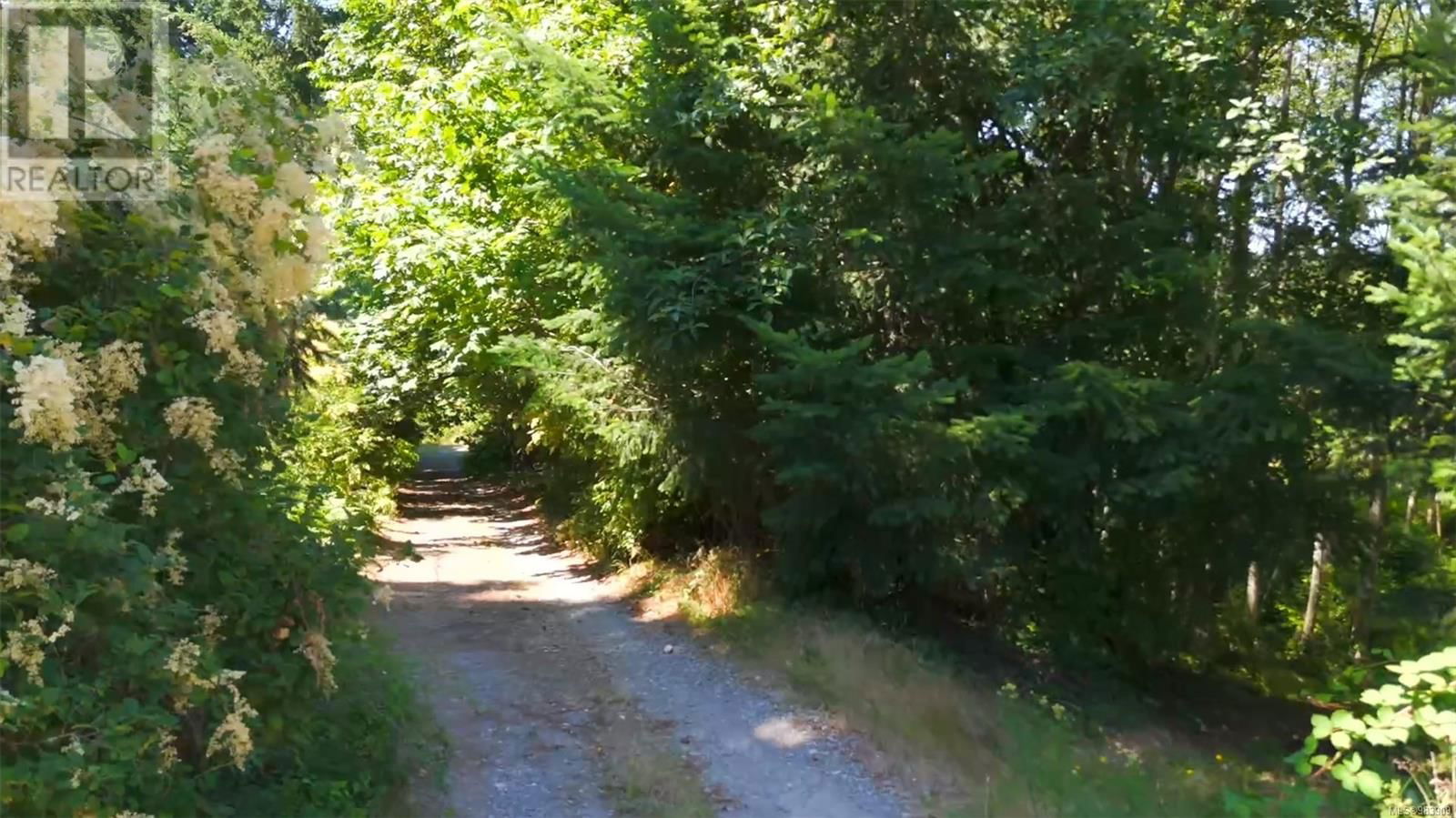 2433 SUMMERSET ROAD Image 23