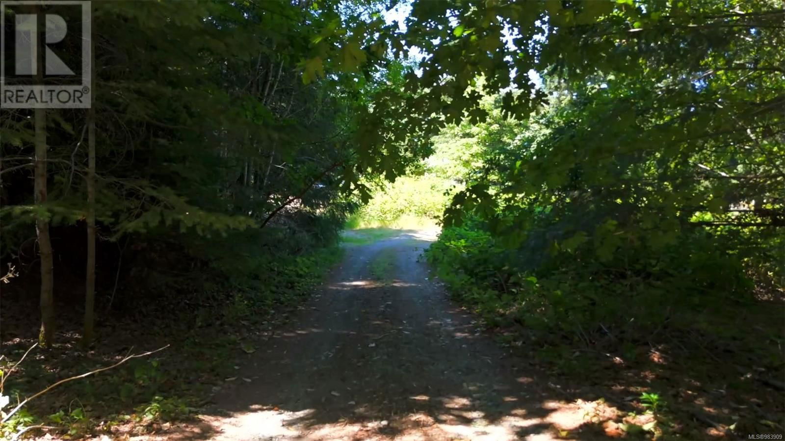 2433 SUMMERSET ROAD Image 24