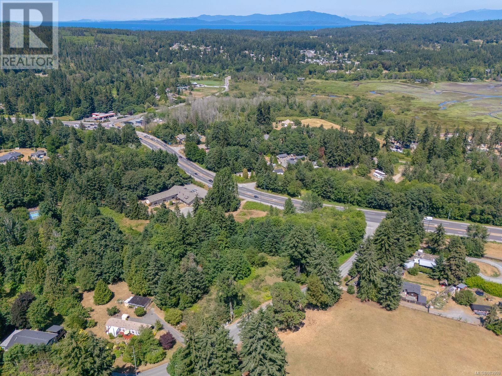 2433 SUMMERSET ROAD Image 26