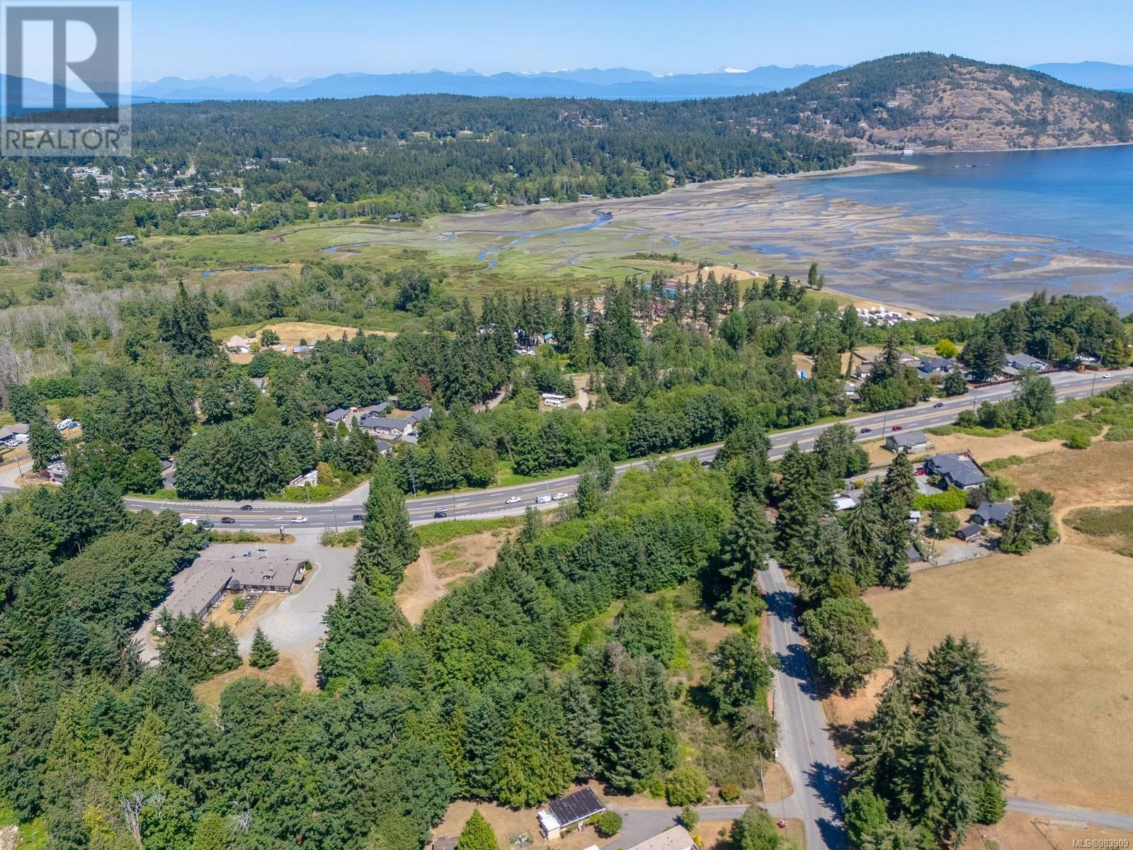 2433 SUMMERSET ROAD Image 27
