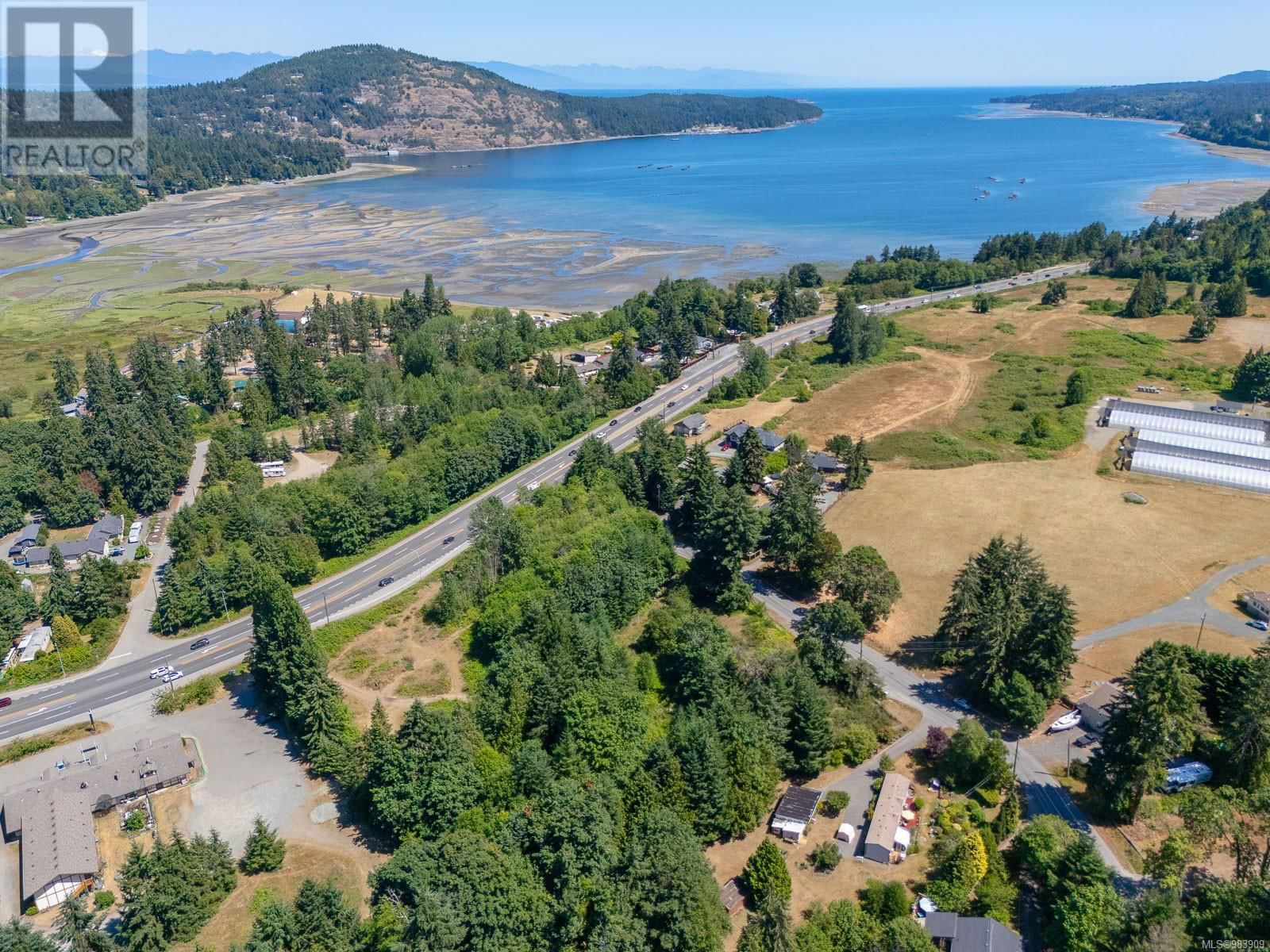 2433 SUMMERSET ROAD Image 28