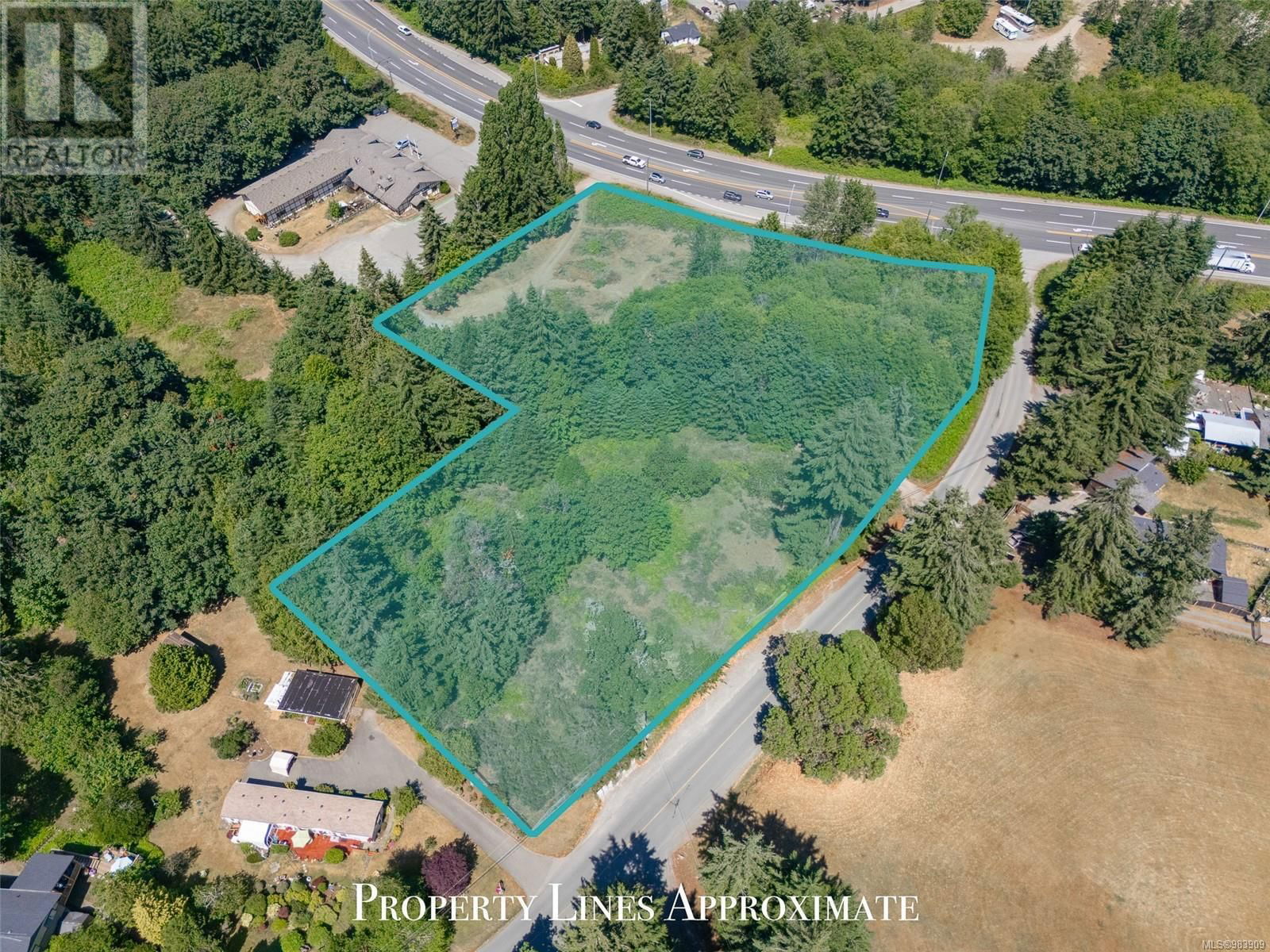 2433 SUMMERSET ROAD Image 3