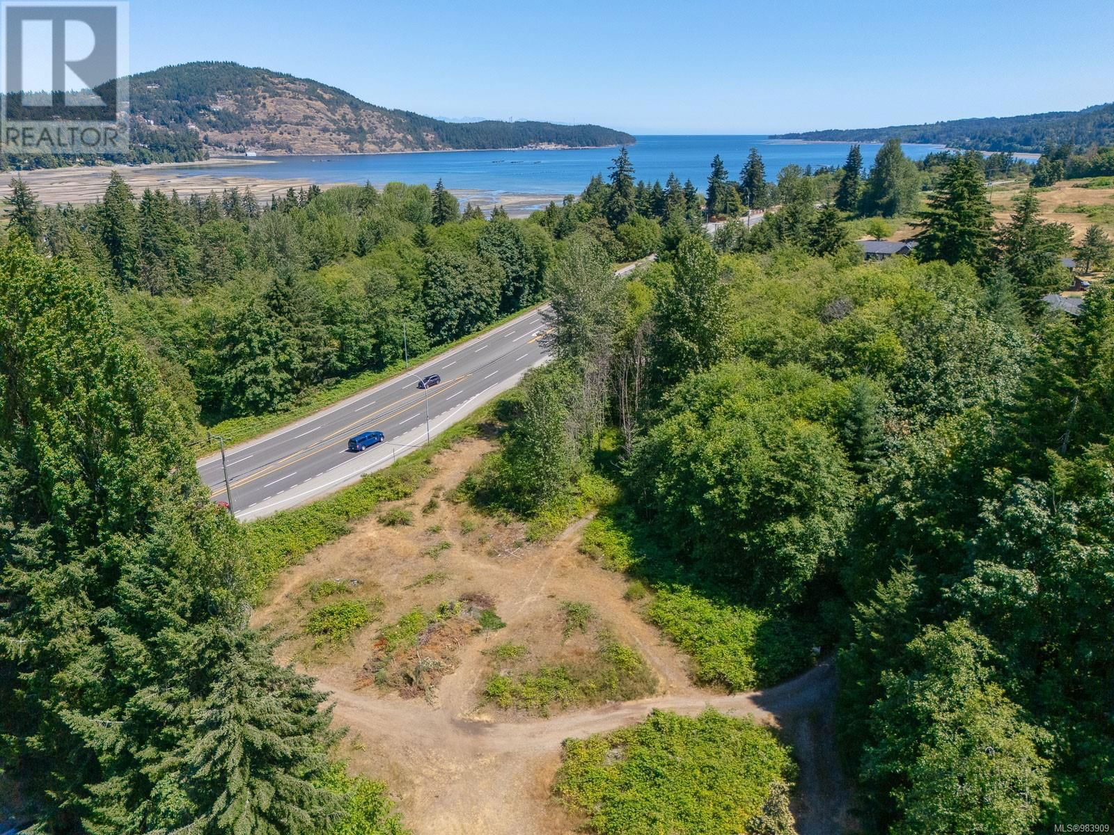 2433 SUMMERSET ROAD Image 30