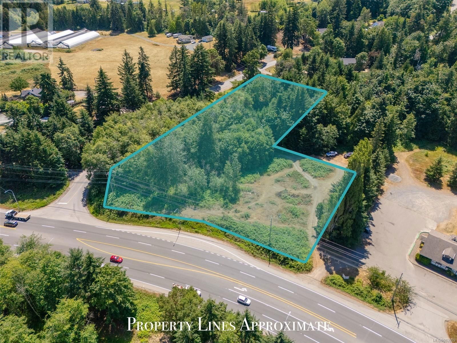 2433 SUMMERSET ROAD Image 6