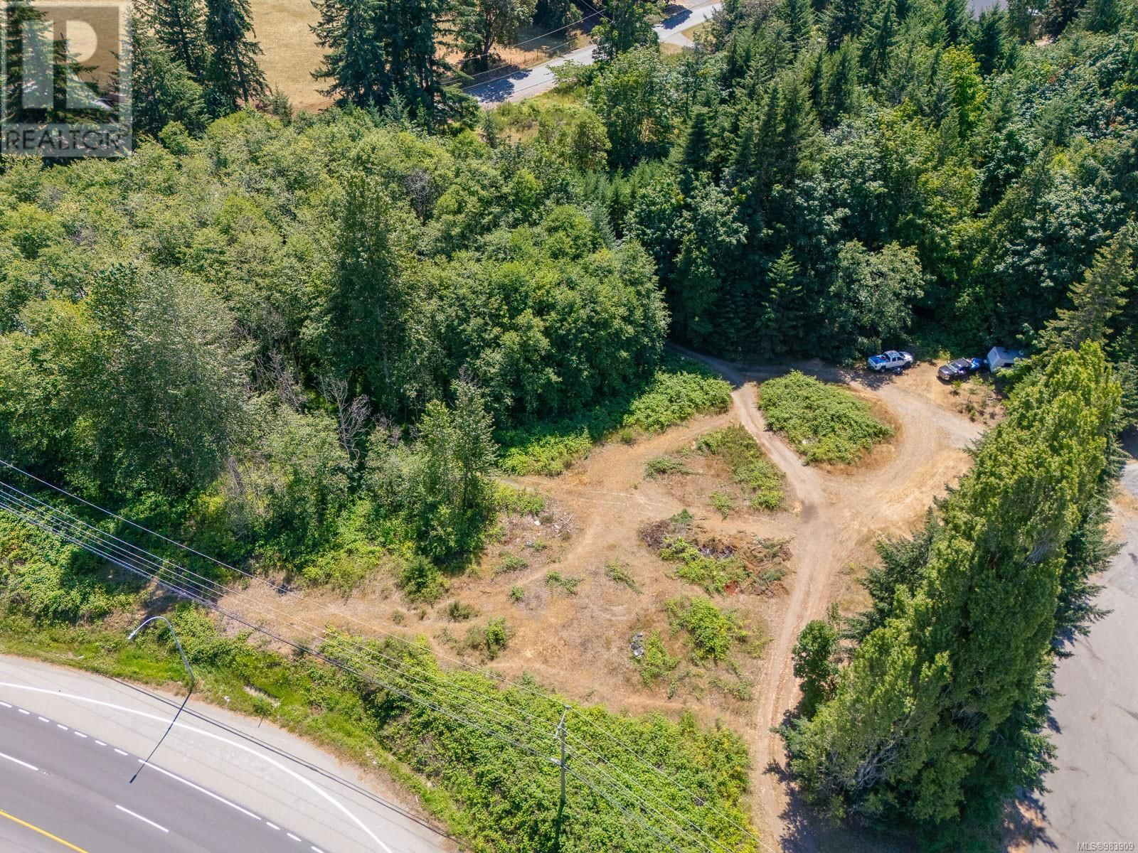 2433 SUMMERSET ROAD Image 8