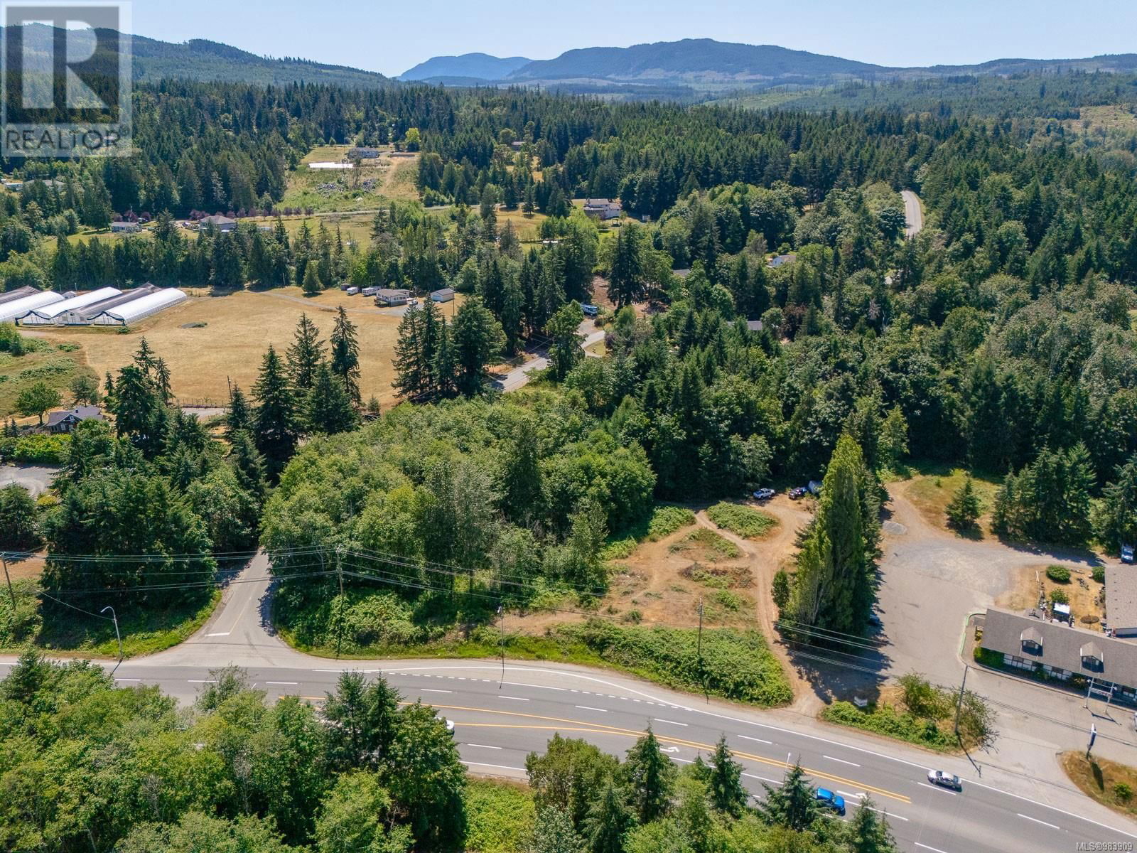 2433 SUMMERSET ROAD Image 9
