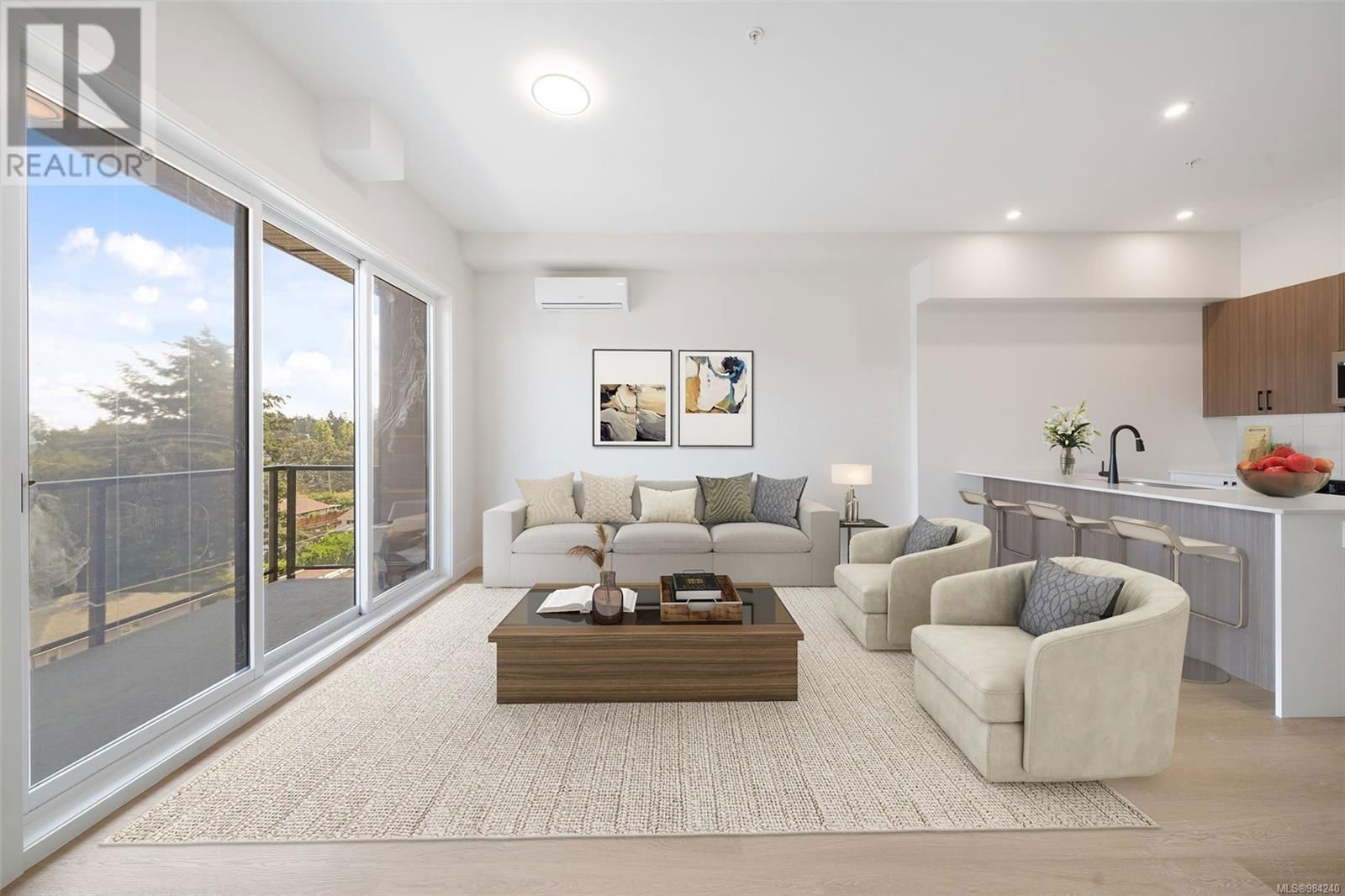 607 - 2770 WINSTER ROAD Image 3