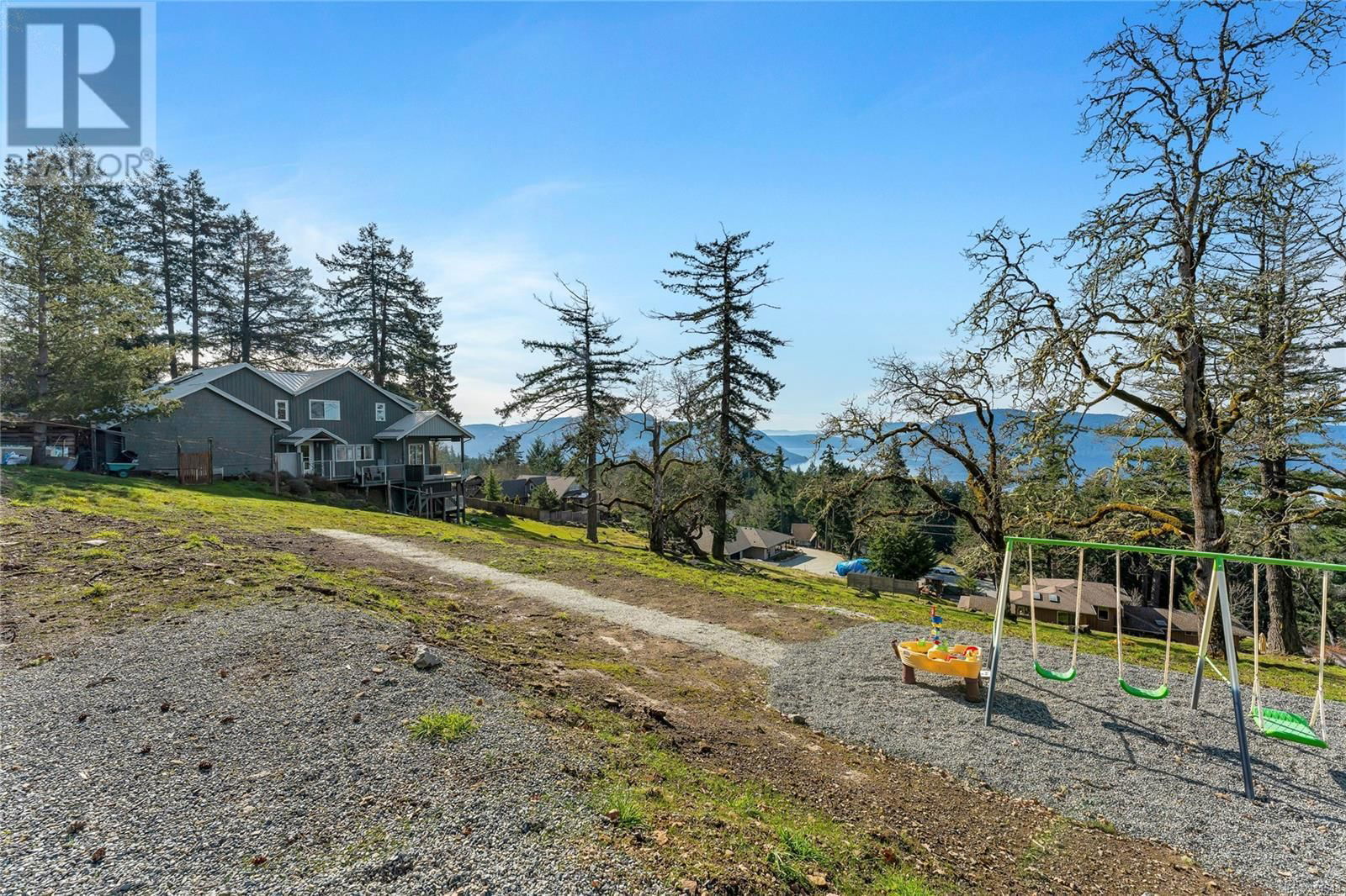 263 Canvasback Pl Image 64