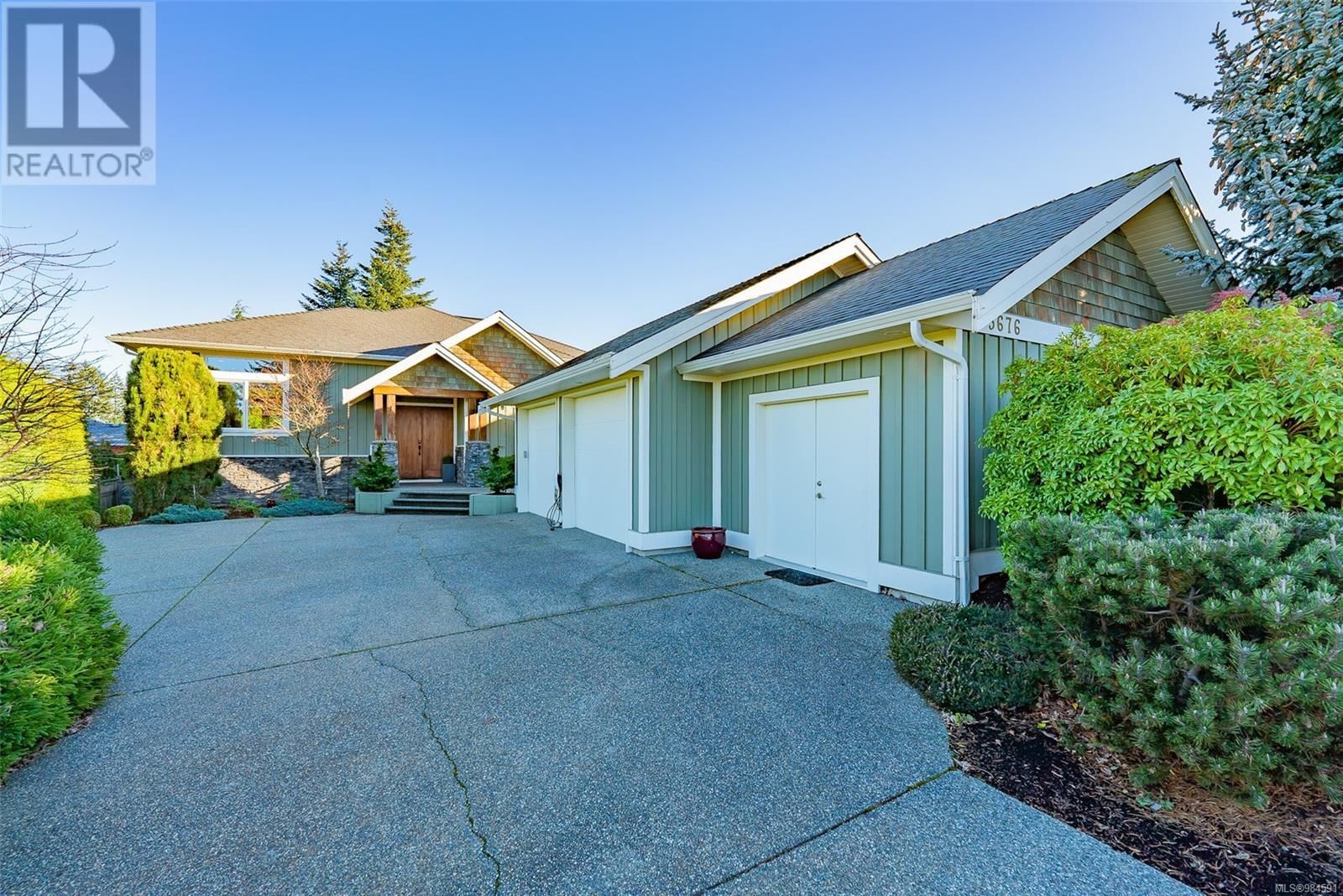 Listing Image 50