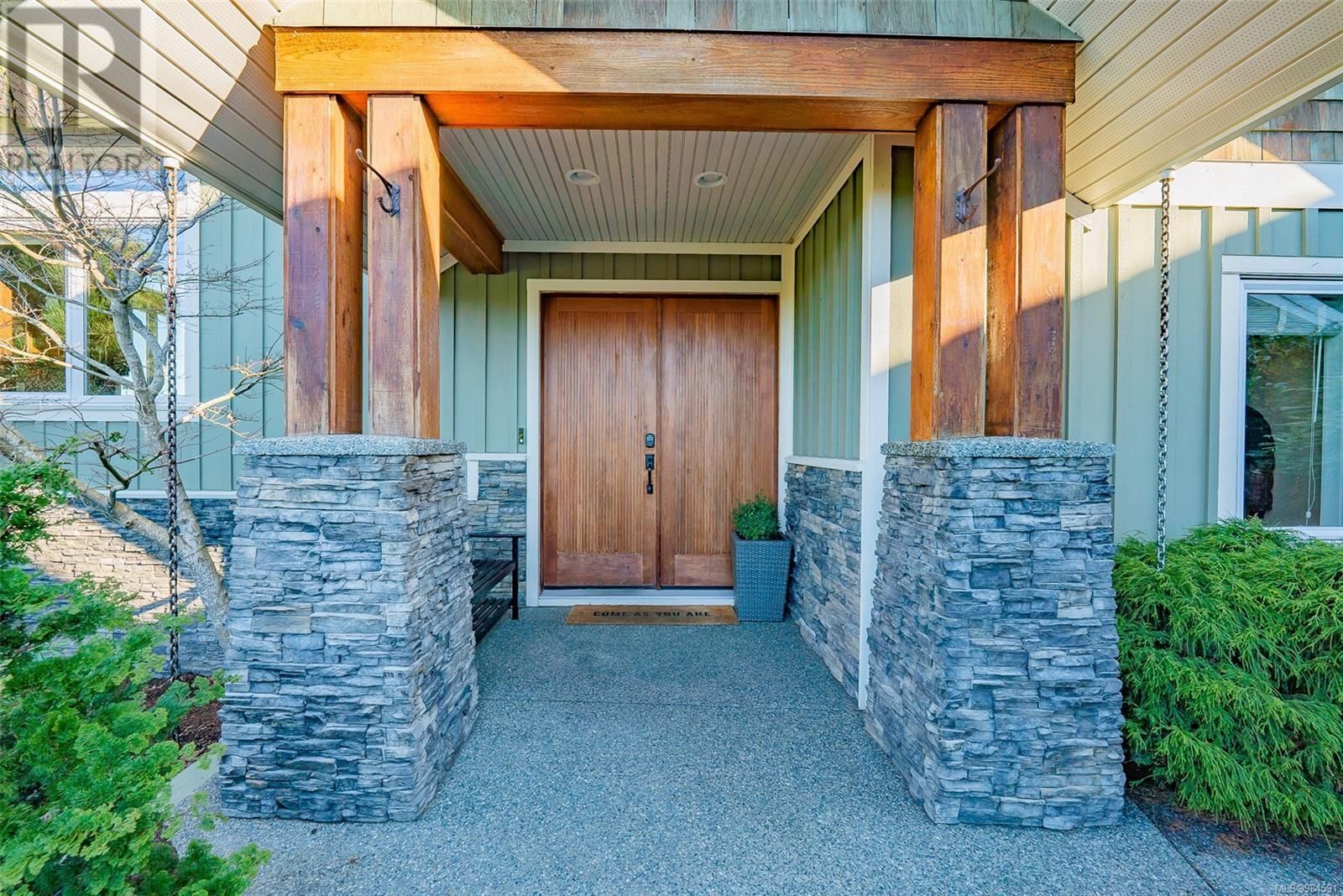 Listing Image 53