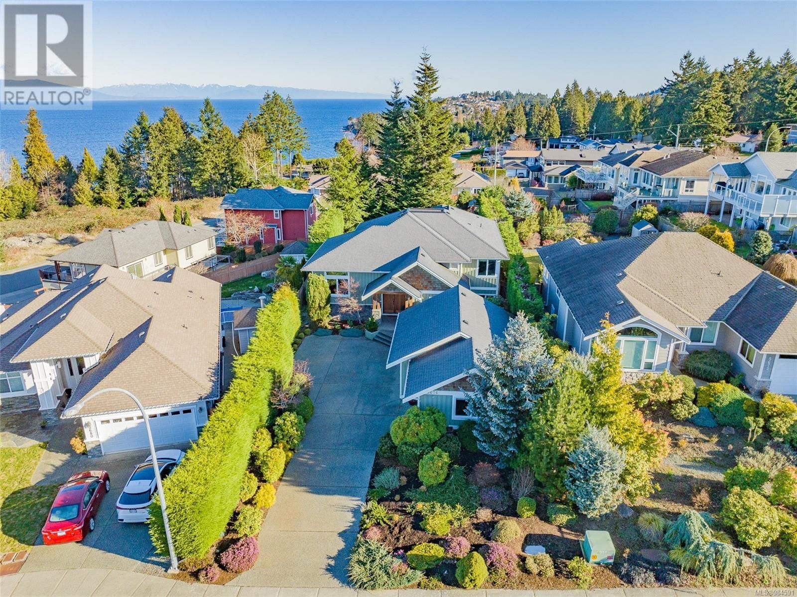 Listing Image 56