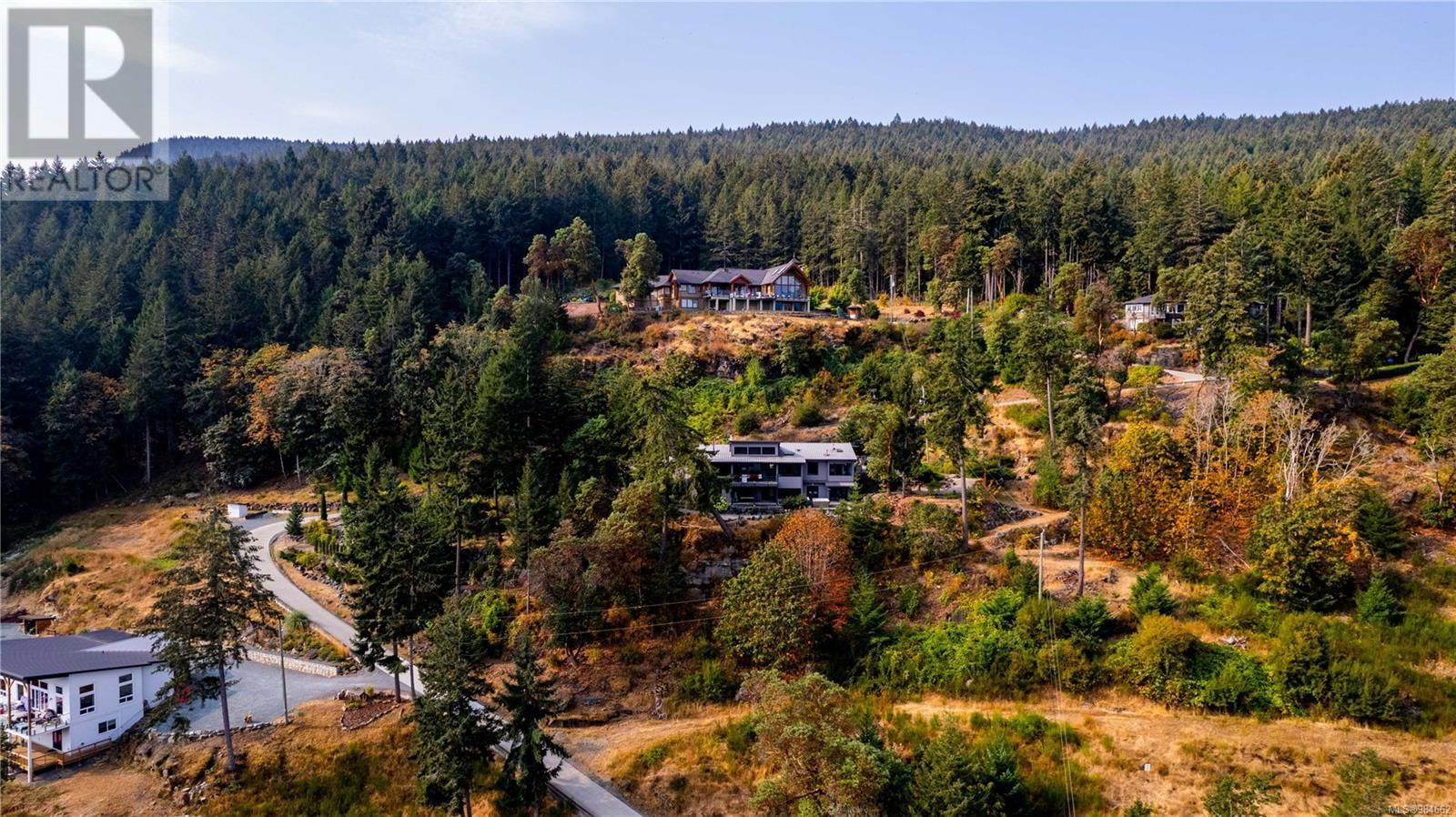 6088 GENOA BAY ROAD Image 14
