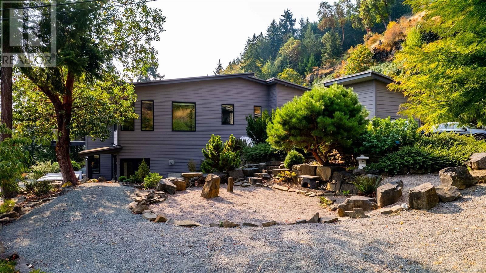 6088 GENOA BAY ROAD Image 15
