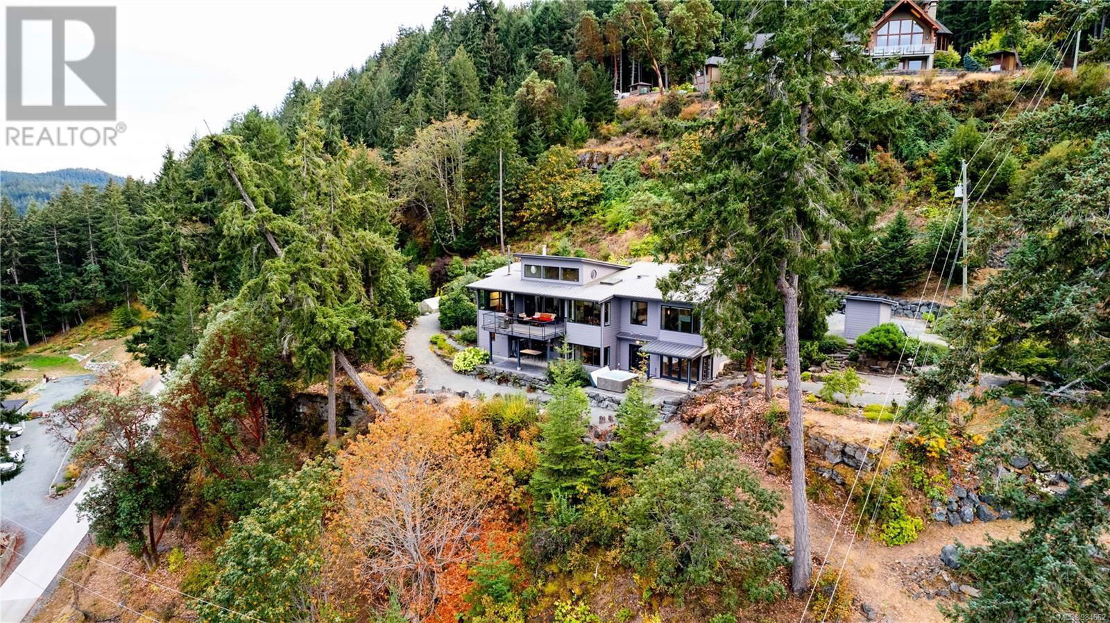 6088 GENOA BAY ROAD Image 17