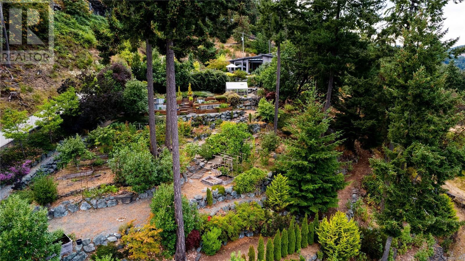6088 GENOA BAY ROAD Image 18