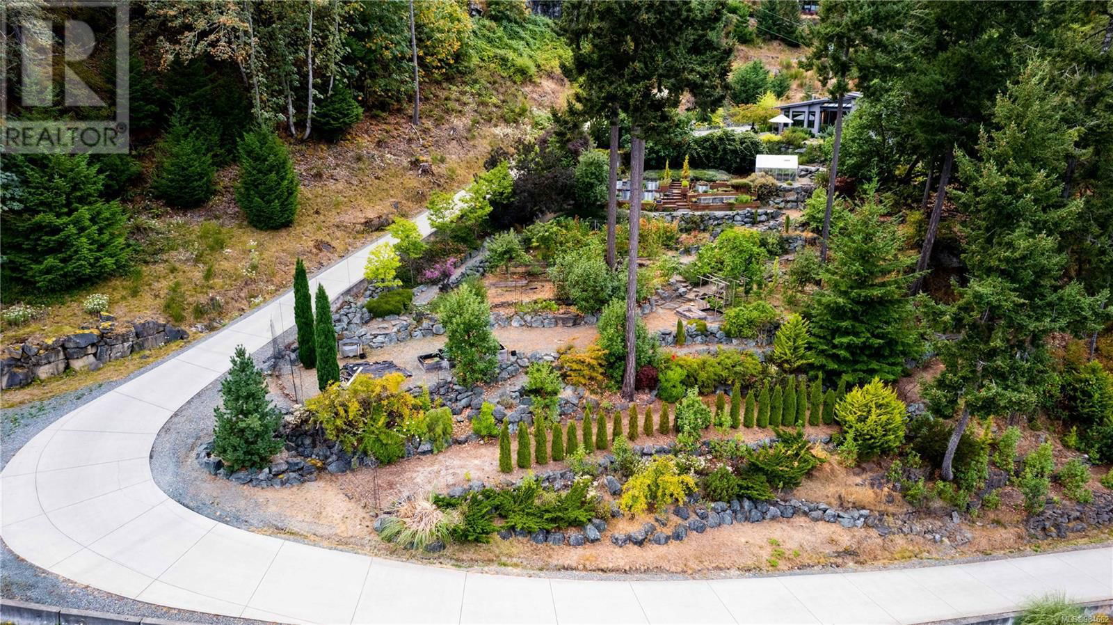 6088 GENOA BAY ROAD Image 19