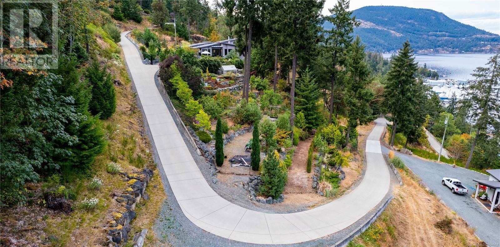 6088 GENOA BAY ROAD Image 20