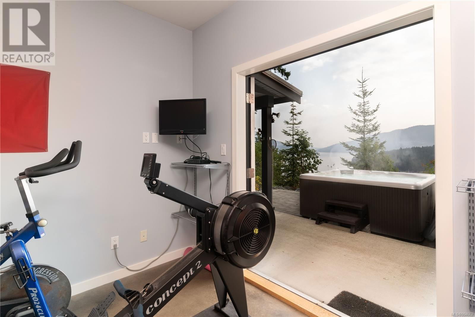 6088 GENOA BAY ROAD Image 22
