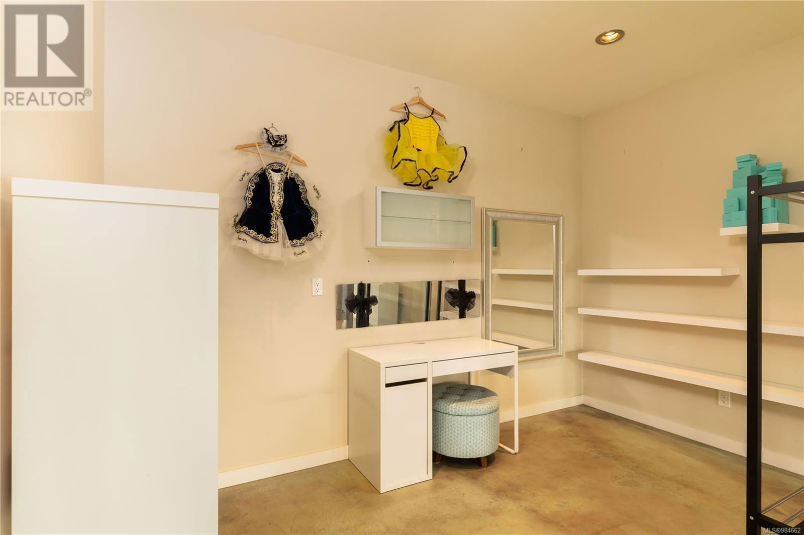 6088 GENOA BAY ROAD Image 25