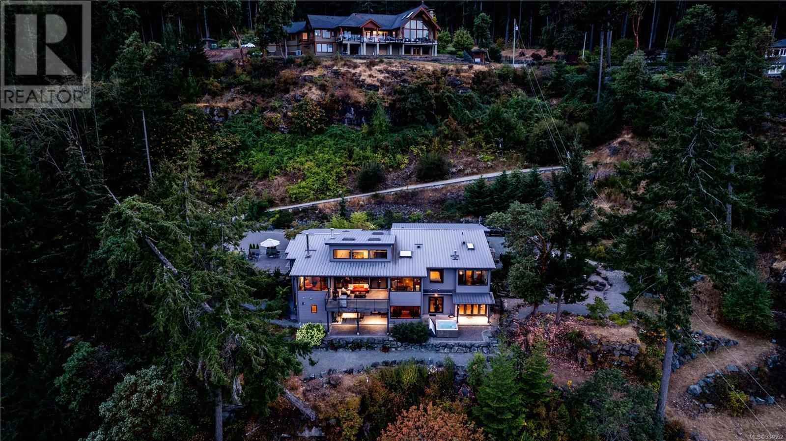 6088 GENOA BAY ROAD Image 3