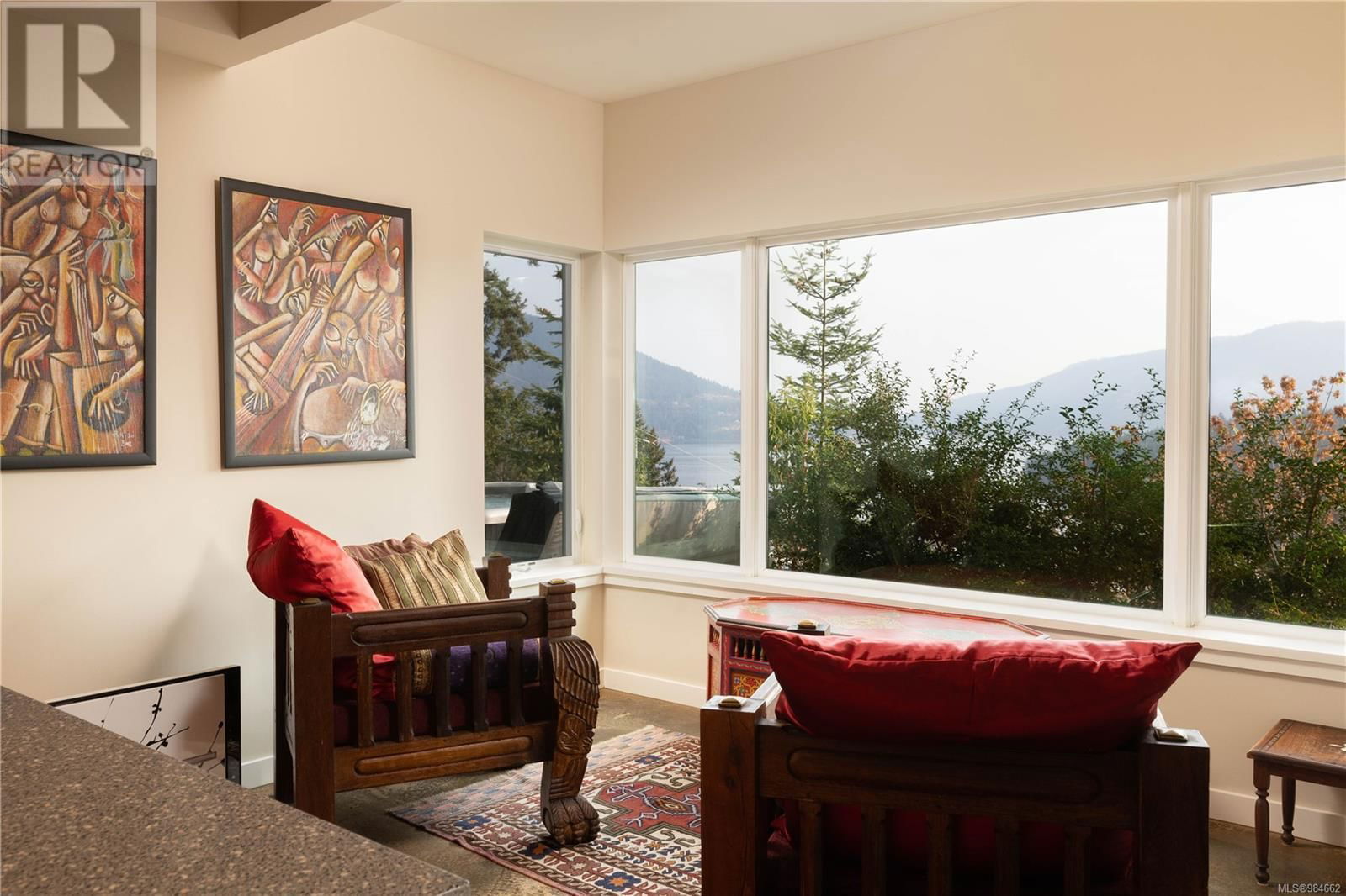 6088 GENOA BAY ROAD Image 30
