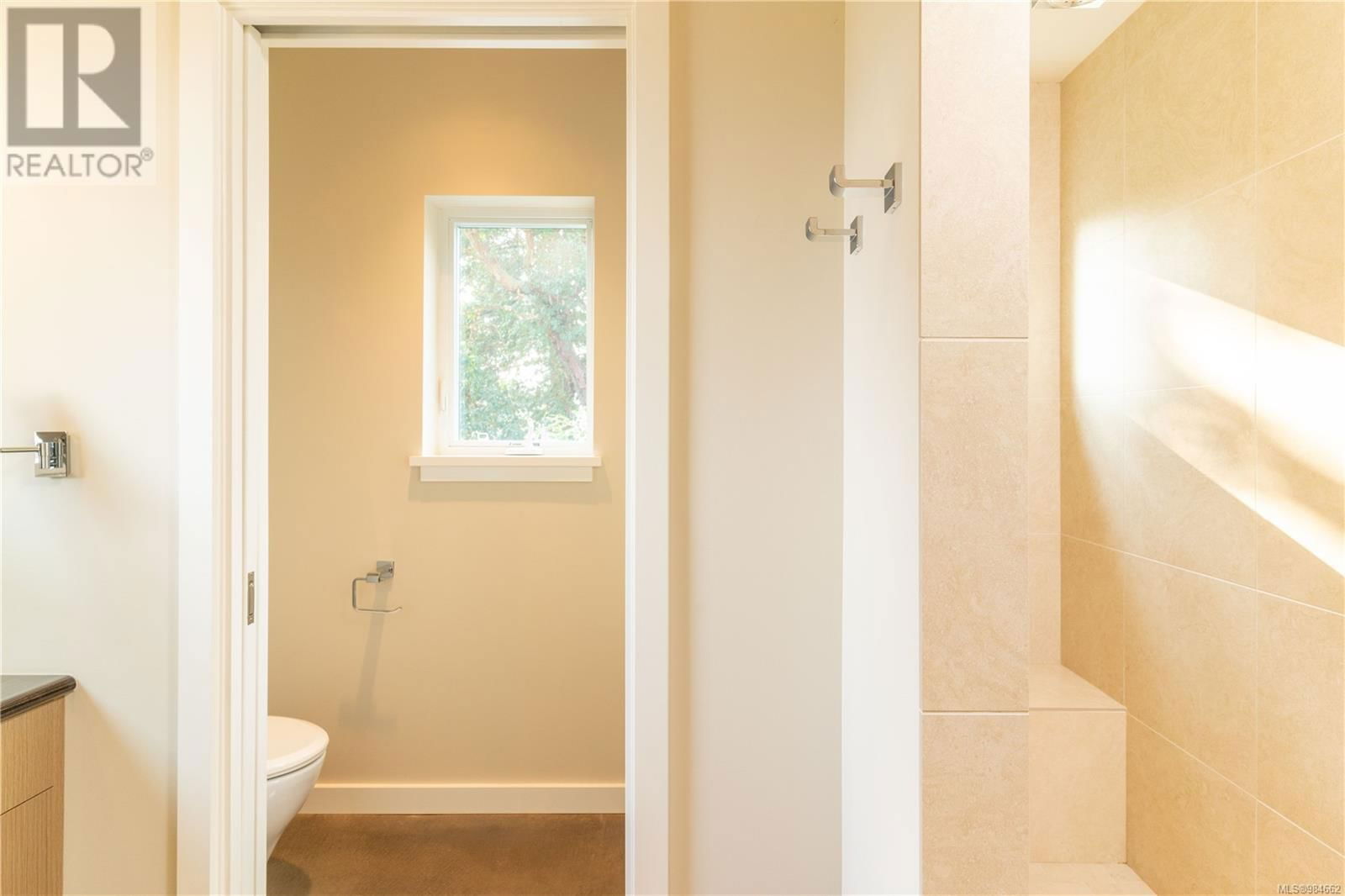 6088 GENOA BAY ROAD Image 34