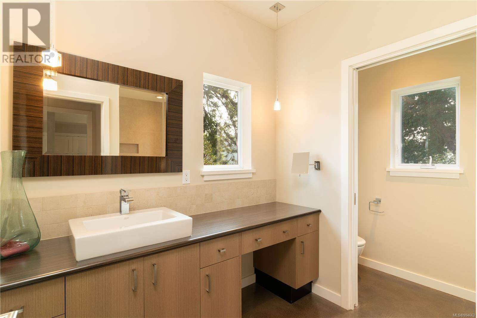 6088 GENOA BAY ROAD Image 35