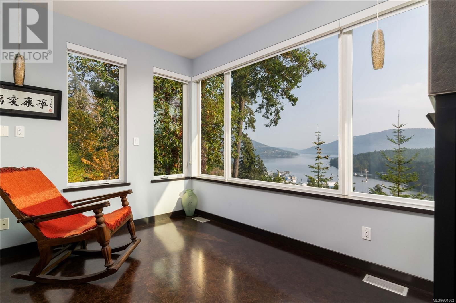 6088 GENOA BAY ROAD Image 43