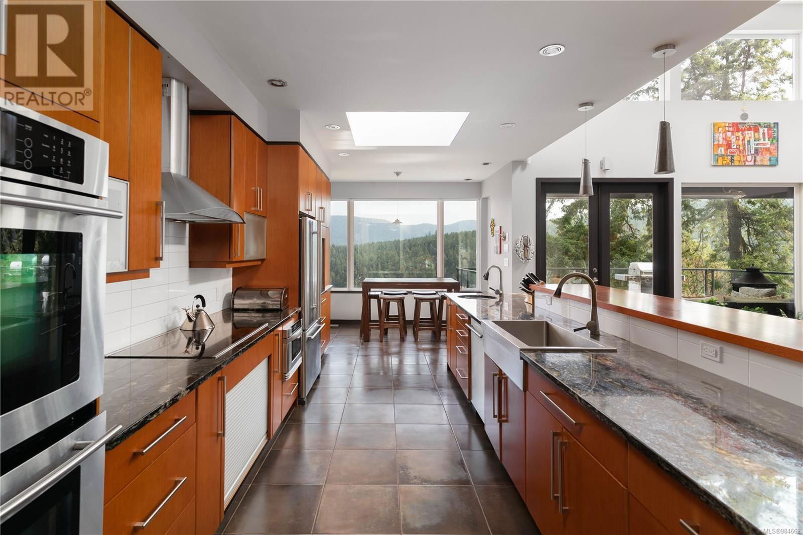 6088 GENOA BAY ROAD Image 60
