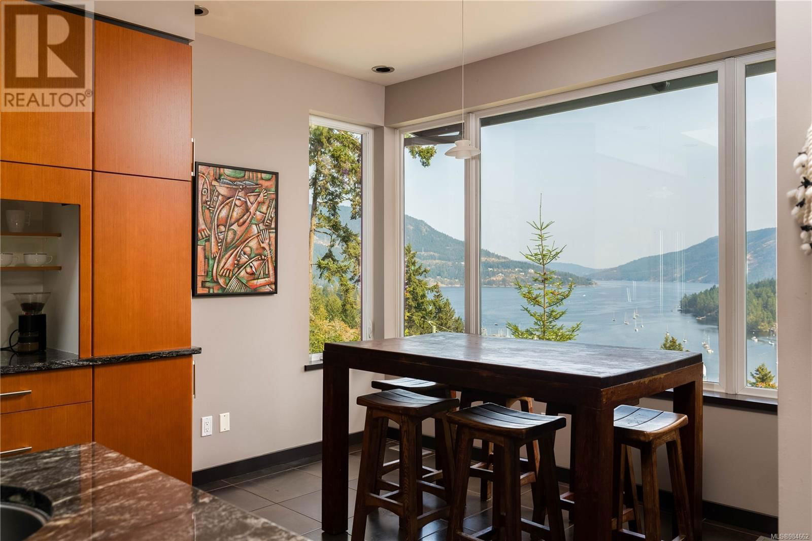 6088 GENOA BAY ROAD Image 62