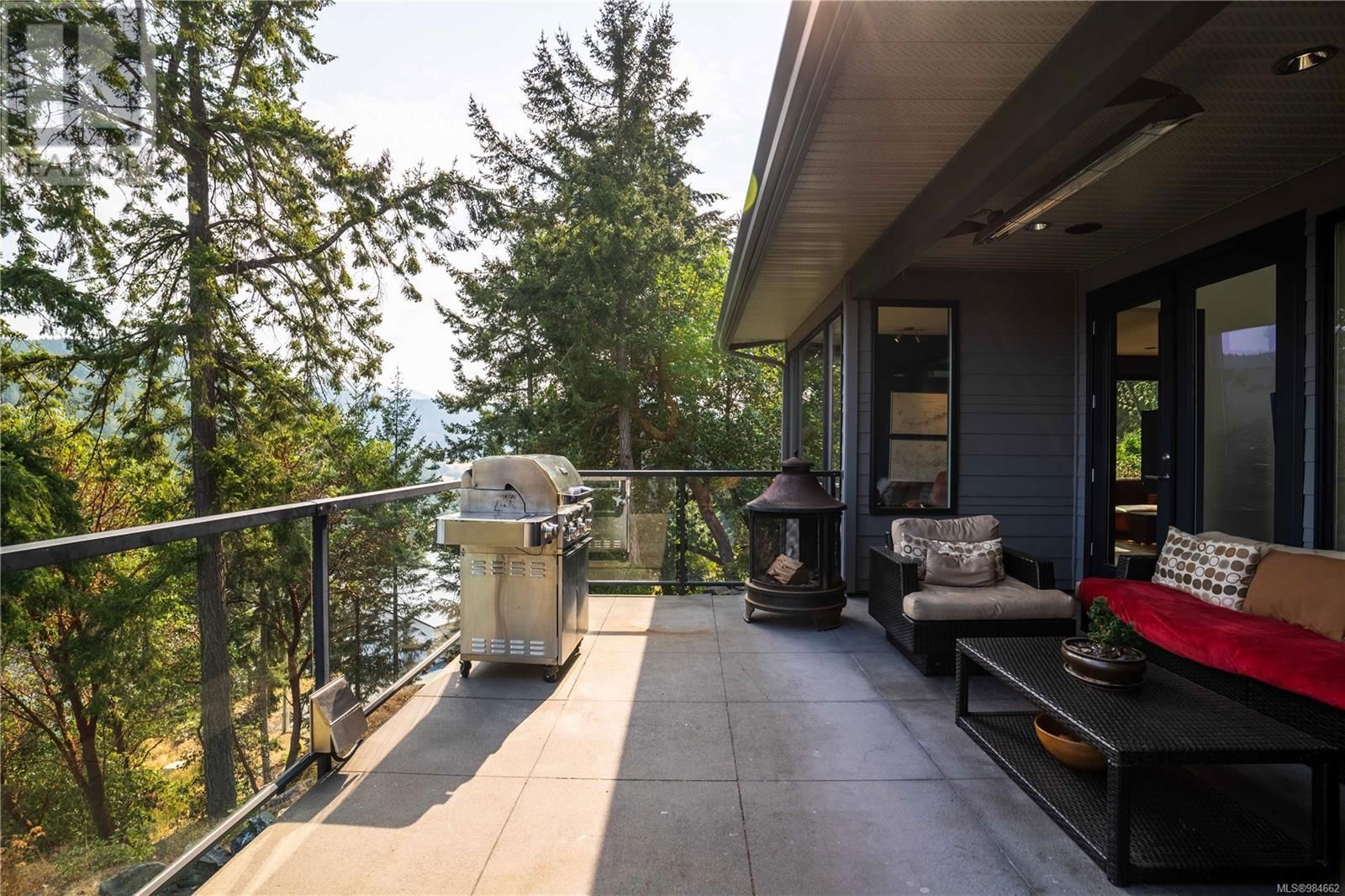 6088 GENOA BAY ROAD Image 65