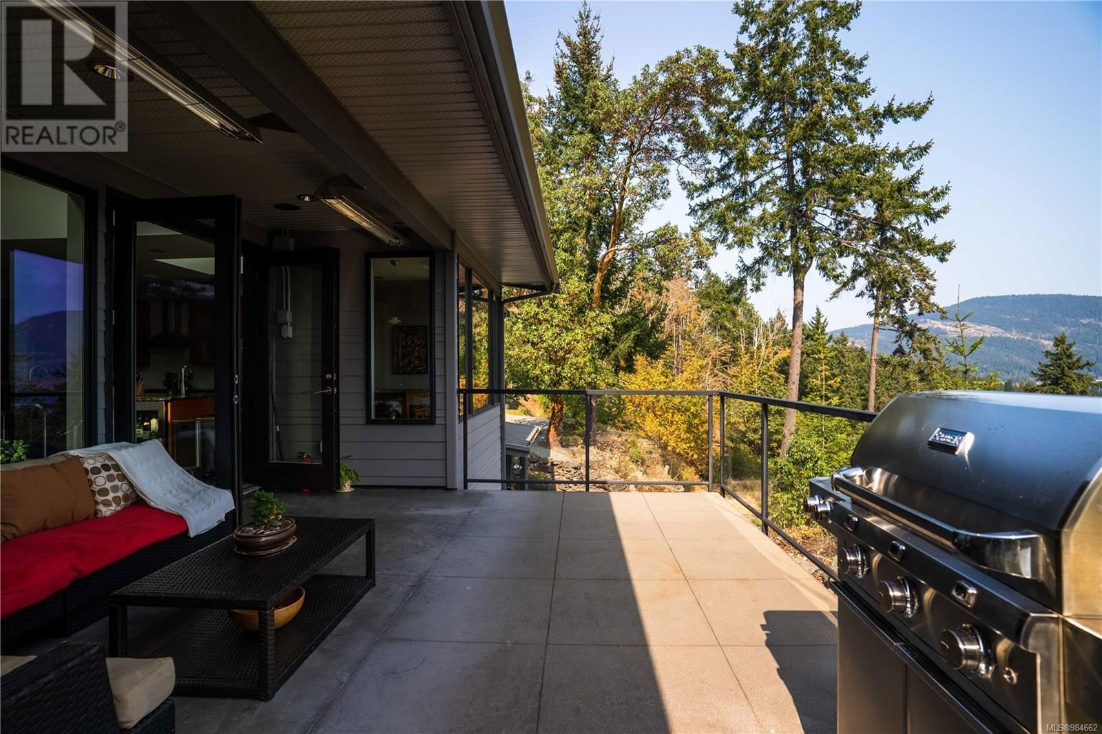 6088 GENOA BAY ROAD Image 66