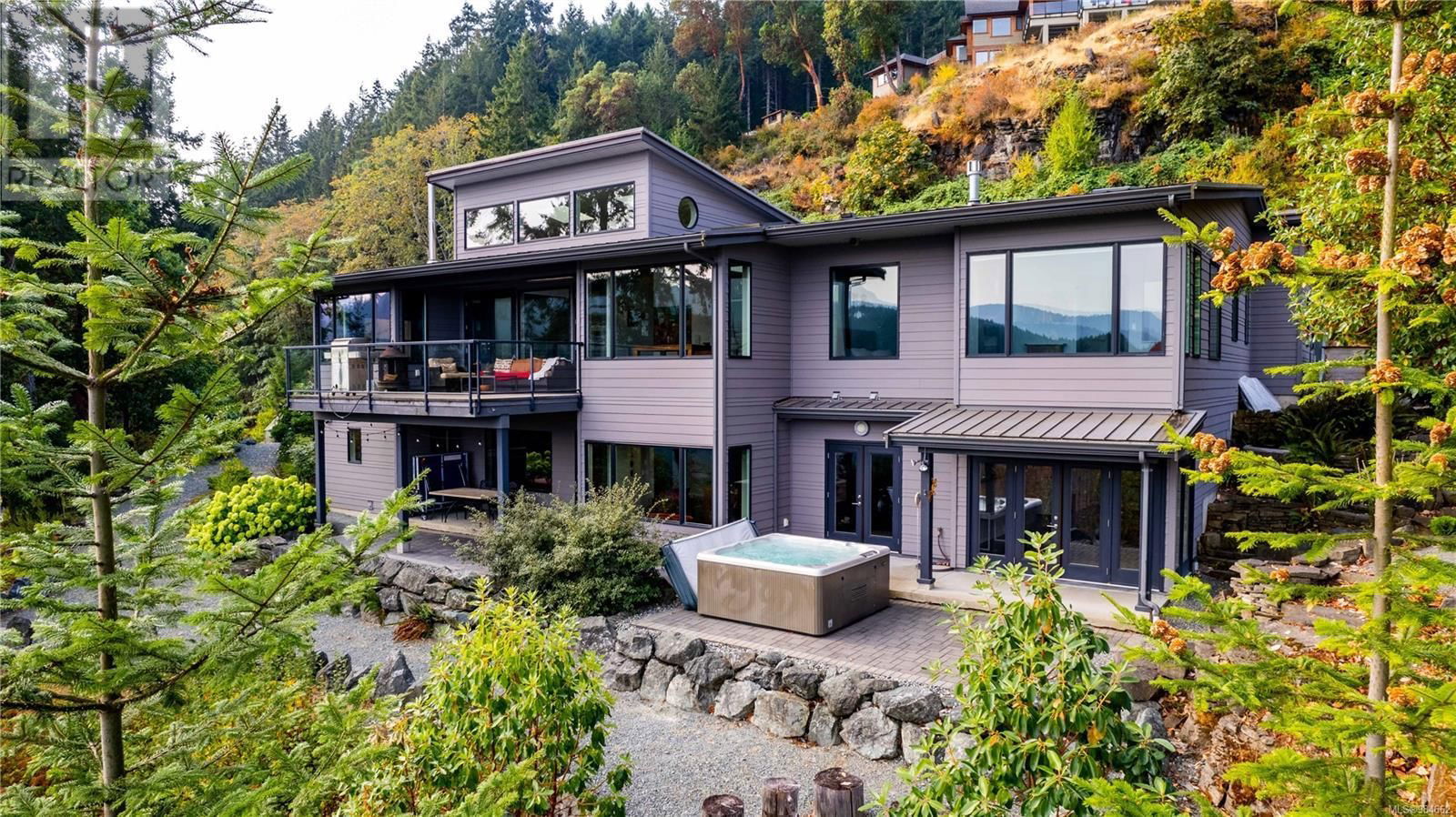6088 GENOA BAY ROAD Image 7