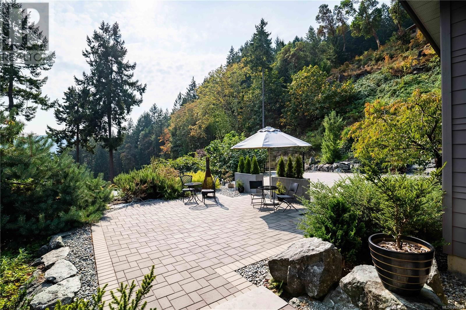 6088 GENOA BAY ROAD Image 70