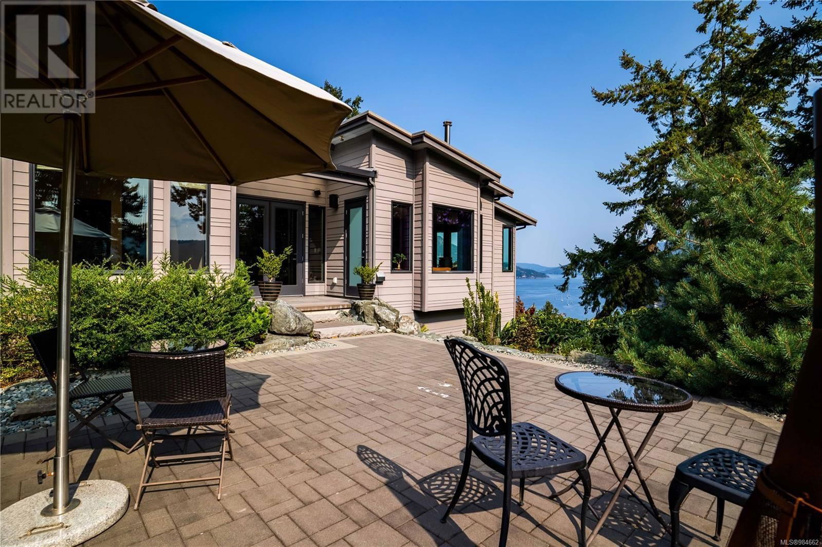 6088 GENOA BAY ROAD Image 72